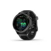 Garmin Forerunner 570 - 42mm - SLATE GRAY
