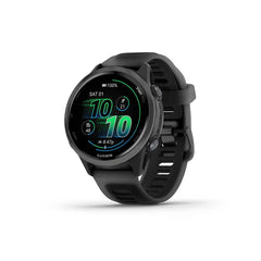 Garmin Forerunner 570 - 42mm - SLATE GRAY