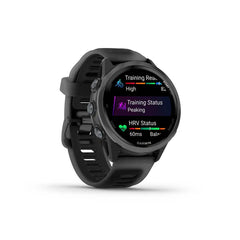 Garmin Forerunner 570 - 42mm - SLATE GRAY