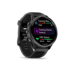 Garmin Forerunner 570 - 47mm - SLATE GRAY