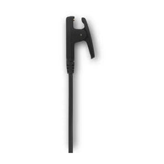 Garmin Cable, USB-A Clip Charger