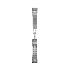Garmin QuickFit® 26 Watch Band Vented Bracelet