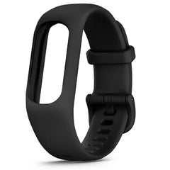 Garmin VivoSmart 5 Band - S/M - WHITE