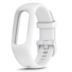 Garmin VivoSmart 5 Band - S/M - WHITE