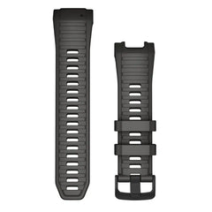 Garmin Instinct 2X Replacement Band - WHITESTONE