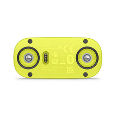 Garmin HRM 600 - XS-S