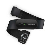 Garmin HRM 200 - BLACK -- M-XL