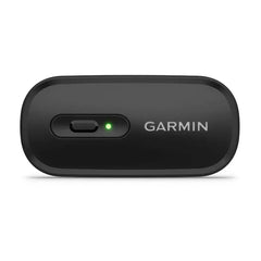Garmin HRM 200 - BLACK -- M-XL