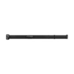 Garmin HRM 200 - BLACK -- M-XL