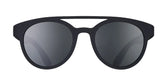 goodr PHG Sunglasses - PROFESSOR 00G