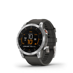 Garmin Epix Gen 2