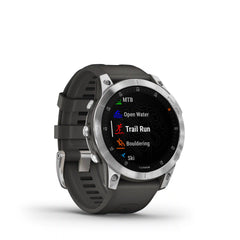 Garmin Epix Gen 2