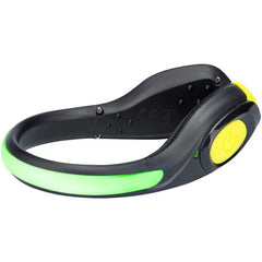 Nathan LightSpur RX
