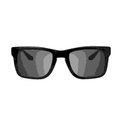 Chamelo Prime Sunglasses