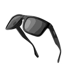 Chamelo Prime Sunglasses