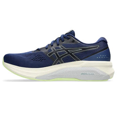 Asics GT-4000 v4 - BLUE EXPANSE / COOL MATCHA
