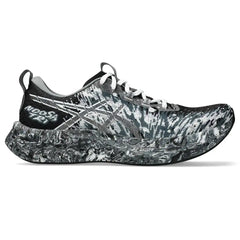 ASICS Noosa Tri 16 - BLACK / WHITE