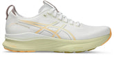 ASICS Gel-Kayano 32 - WHITE / ORANGE GLOW