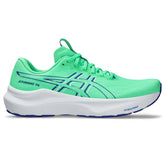 ASICS GT-2000 v14 - VITAL GREEN / COBALT BURST