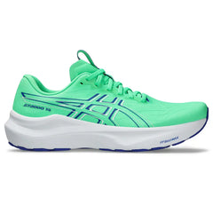 ASICS GT-2000 v14 - VITAL GREEN / COBALT BURST