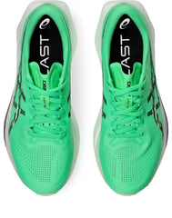 ASICS Sonicblast - VITAL GREEN / BLACK