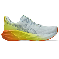 ASICS Novablast 5 - SKY / LEMON SPARK