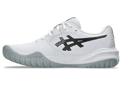 ASICS Gel-Challenger 14 - WHITE / BLACK