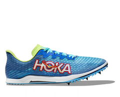 HOKA U Cielo X 2 MD - VIRTUAL BLUE / CLOUDLESS