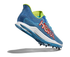 HOKA U Cielo X 2 MD - VIRTUAL BLUE / CLOUDLESS
