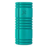 TriggerPoint Grid 1.0 - TEAL