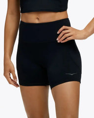 HOKA Elaro 5" Bike Short - OCEANIC