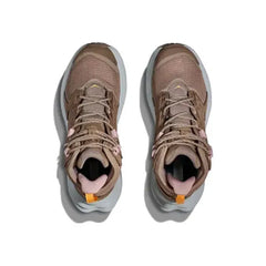 HOKA Anacapa 2 Mid GTX - WIDE -- DUNE / ICE FLOW