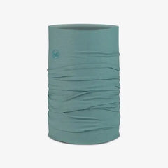 BUFF® Original EcoStretch - CINNAMON