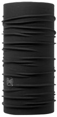 BUFF® Original EcoStretch - CINNAMON