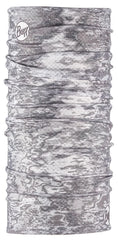 Buff Coolnet UV+ - CAMO WHITE