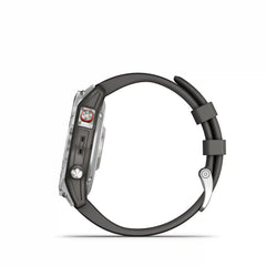 Garmin Epix Gen 2