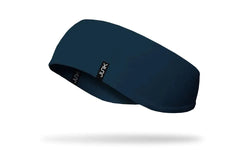 JUNK Brands Ear Warmers - NAVY
