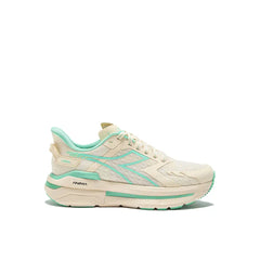 Diadora Cellula - WHISPER WHITE / CABBAGE
