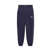 Diadora Pants Athl. Logo - CLASSIC NAVY