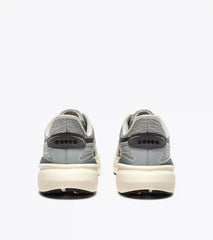 Diadora Nucleo 2 - 2026 - SILVER DD / WHISPER WHITE