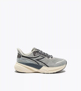 Diadora Nucleo 2 - 2026 - SILVER DD / WHISPER WHITE