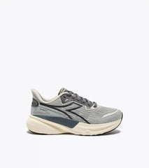 Diadora Nucleo 2 - 2026 - SILVER DD / WHISPER WHITE