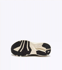 Diadora Nucleo 2 - 2026 - SILVER DD / WHISPER WHITE