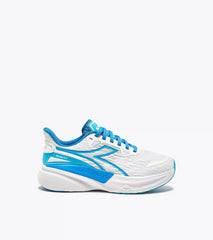 Diadora Nucleo 2 - 2025 - WHITE / FRENCH BLUE / AQUARIU
