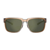 Tifosi Shumo - HONEY FRAME / GOLF TENNIS TINT