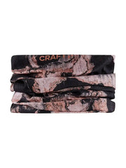 Craft Neck Tube - BLAZE