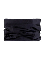 Craft Neck Tube - BLAZE