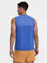 Craft ADV Essence SL Training Tee - FLUID
