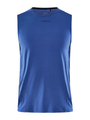 Craft ADV Essence SL Training Tee - FLUID