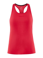 Craft ADV Essence Singlet - DAWN
